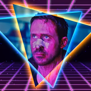 Blade Runner v Praze, nový Hellboy, kontroverzní Sněhurka a filmový Horizon