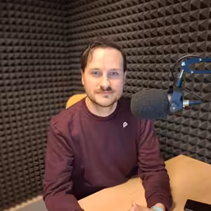 Keď mladí pijú: ako pochopiť signály a hovoriť s deťmi bez zbytočných zákazov?