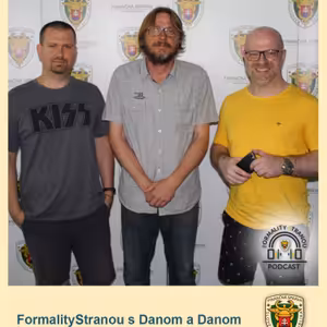 Spoločne za záchranu našej planéty