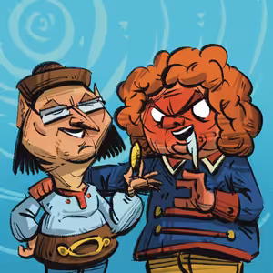 Ficovi dušu a štátu dukáty