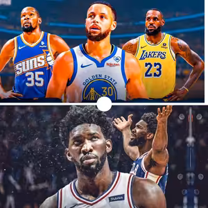 -215- Top 10 hráčov budúcej sezóny a budúcnosť Warriors, Suns a Lakers