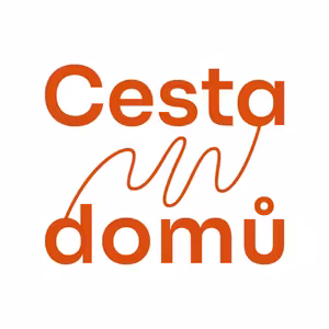 Podcasty (s) Cestou domů aneb o životě a smrti nahlas