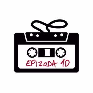 Shuffle ON #10 – O autě – Arctic Monkeys