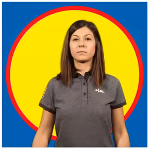 Epizoda 2: Lidl ve Svitu a svit v Lidlu