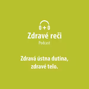 Zdravá ústna hygiena, zdravé telo
