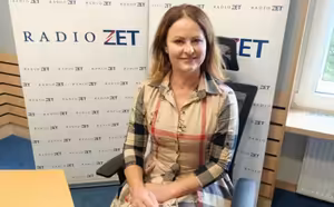 Uzdravení veřejných financí je plošné stejně jako covidové pomoci, to NERVu tolik nevyhovuje, říká Helena Horská