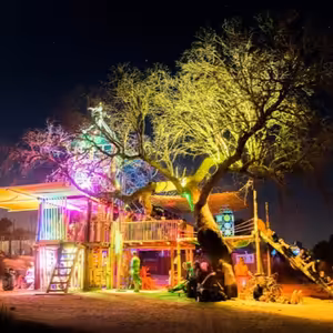 du23-fl studio (bpm-(((((()(