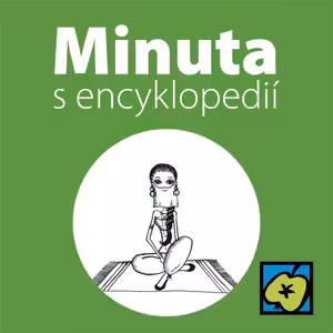 Pohádky Tisíce a jedné noci