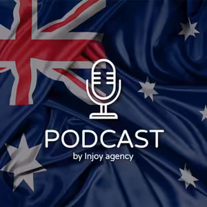 Čo nového v Austrálii - Február 2022