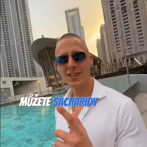 Mohu jíst sacharidy i večer?