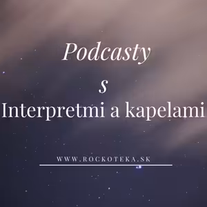 Podcast - Limits of Absurdity