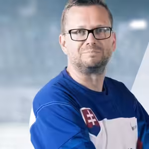 Ide sa do Herningu! Na bicykli?