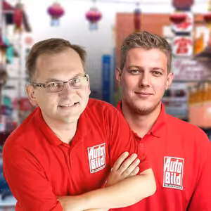 Veľký nástup čínskych značiek je tu