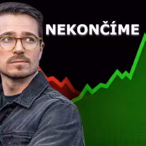 ČEKÁTE NA KOREKCI, KTERÁ NEPŘIJDE – VČERA BYLO POZDĚ