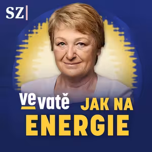 Speciál – Jak ušetřit na topení?