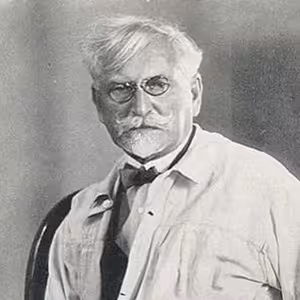 #24 Alfons Mucha – umělec a filozof