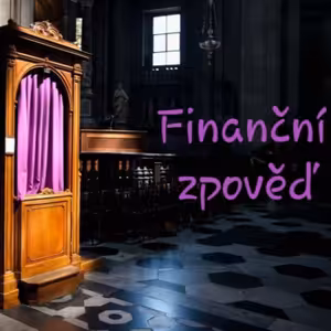 Finanční zpověď