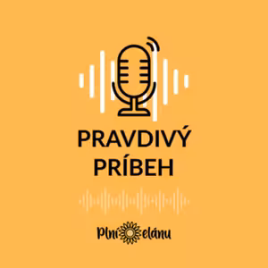 Moja svokra je chronický sťažovateľ