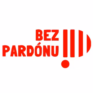 Bez pardónu! - Kultúrne vojny