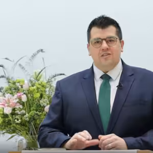 Otvorte brány dokorán