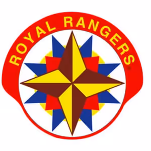 Royal rangers