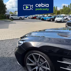 Co obnáší prověření auta před koupí - 2. část