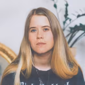 Proč se katolíci bojí varhanní hudby? A jak dobře žít ve zlých časech?