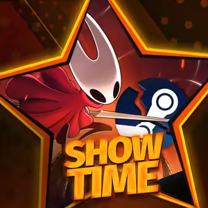 S6E101 | Herní svět padl kvůli skákačce