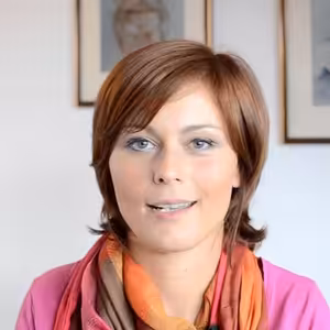 Jak podniká interiérová designérka Kateřina Čambalová