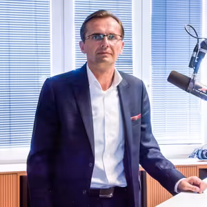 Ľubomír Galko - Informácie o únose Vietnamca vládnym špeciálom tu kolovali už pred pol rokom