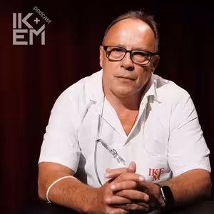 Multidisciplinární centrum pro střevní rehabilitaci