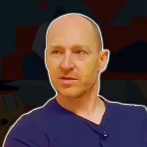 Čo Vám Nikto Nepovie o E-commerce: Inside Informácie! - Michal Král⎮Bol raz jeden...