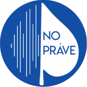 ZASTAVME NÁSILIE, PODPORME PREŽIVŠIE