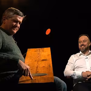 .pod lampou: Top zážitok 2017, päť Dosiek a jeden klub