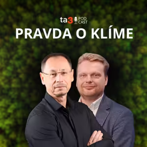 ta3 podcast Pravda o klíme: Malé produkty a veľké obaly. Ktoré obaly budeme povinne zálohovať, ktoré recyklovať a ktoré Únia úplne zakáže?