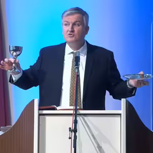 Václav Vondrášek • Skaláci mezi „zlatými záchody“