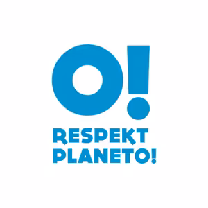 Respekt, planeto!