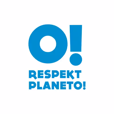 Respekt, planeto!