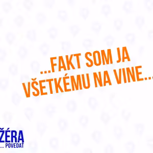 Fakt som ja všetkému Na Vine - 132.časť Sprievodca Manažéra