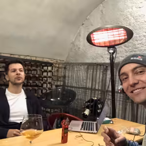 CZ Podcast 187 - Metapodcast o podcastingu s Danem Tržilem