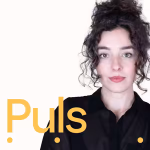 Pracuje Írán na jaderné zbrani?