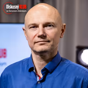 Virológ Klempa: Vírus z Číny už u nás bol, nie je naň vakcína a toto sú príznaky!