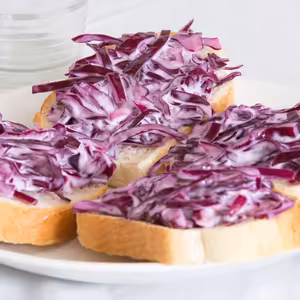 Nerůstem proti vyhoření