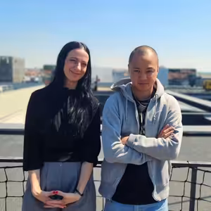 Anki: Když lidi zpívaj se mnou, je to jako lajna heráku