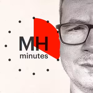 MH Minutes #5 – David Duc
