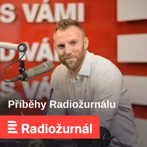 Když jde o vteřiny