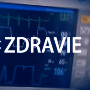 M. JANÍK: Choroba pažeráka je častá, no veľa ľudí nevie, že ju má