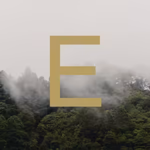 Worship Night: Valerio Svegliati - O dare večného života 29.11. 2022