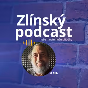 Zlínský podcast - Jsf Abb