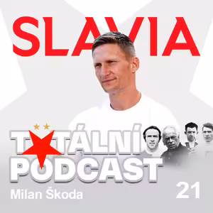 Milan Škoda: Práce s mladými hráči mě baví a motivuje. Status kanonýra nijak neprožívám